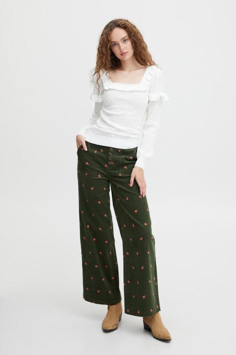 Produktbild Atelier Rêve IRFANTINO LS - 20117544 (XXL)