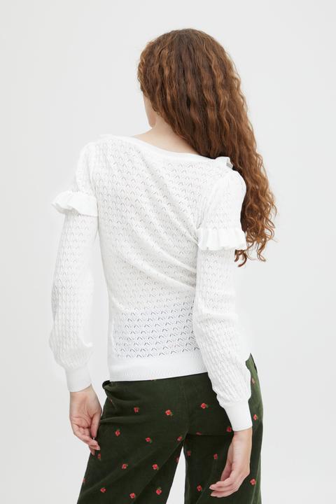 Produktbild Atelier Rêve IRFANTINO LS - 20117544 (XS)