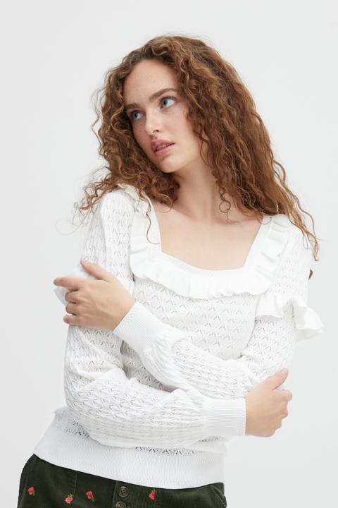 Produktbild Atelier Rêve IRFANTINO LS - 20117544 (XS)