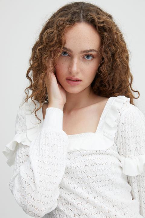 Produktbild Atelier Rêve IRFANTINO LS - 20117544 (XS)