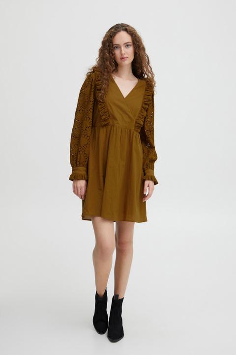 Produktbild Atelier Rêve IRLUIE DR - 20117575 (38)