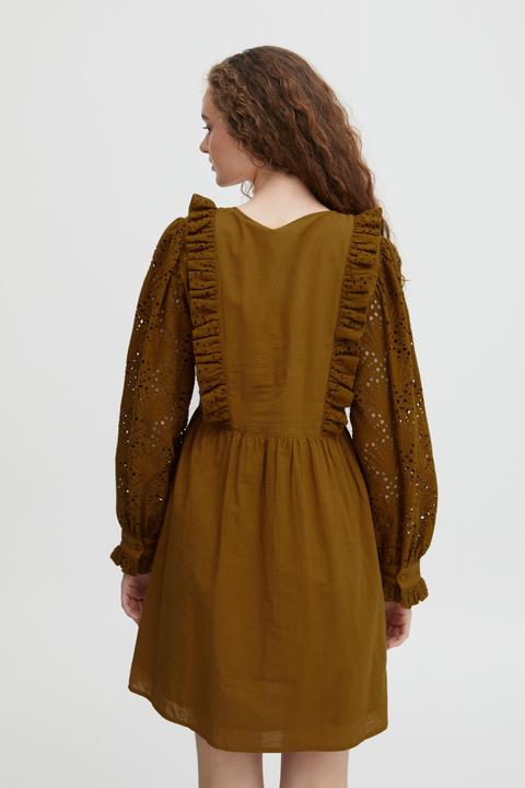 Produktbild Atelier Rêve IRLUIE DR - 20117575 (38)