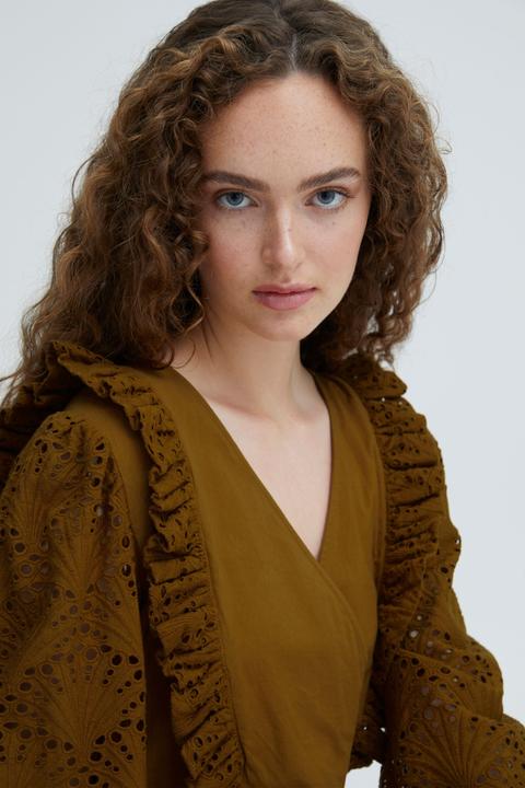 Produktbild Atelier Rêve IRLUIE DR - 20117575 (38)