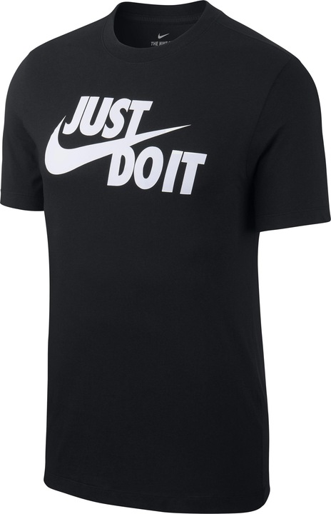 Actual product image Nike tee (L)