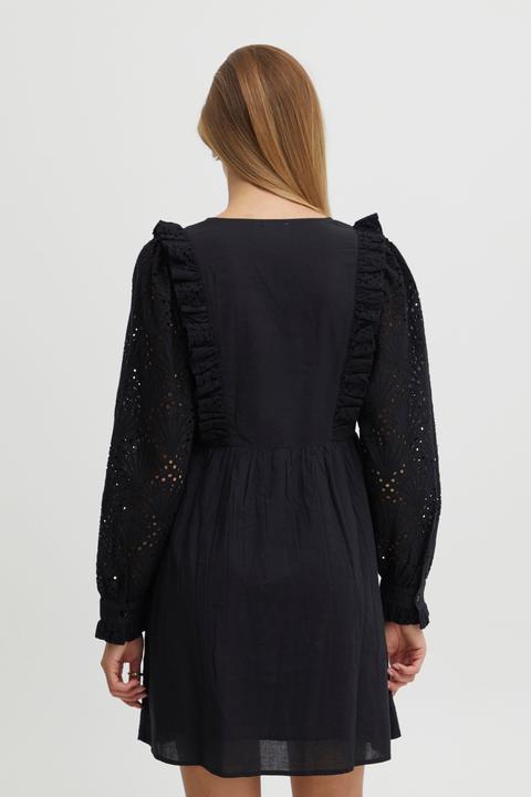 Produktbild Atelier Rêve IRLUIE DR - 20117575 (34)