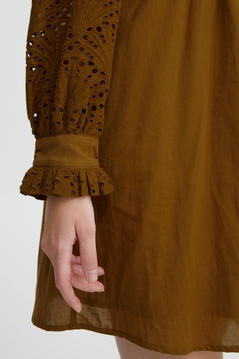 Image du produit Atelier Rêve IRLUIE DR - 20117575 (34)