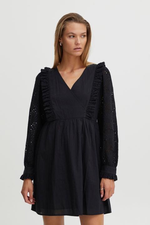 Produktbild Atelier Rêve IRLUIE DR - 20117575 (34)