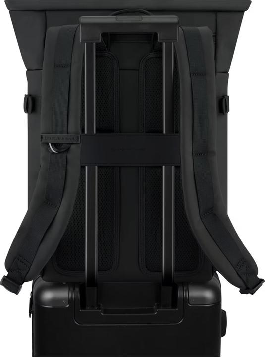 Produktbild Kapten & Son Helsinki 16 (16 l)