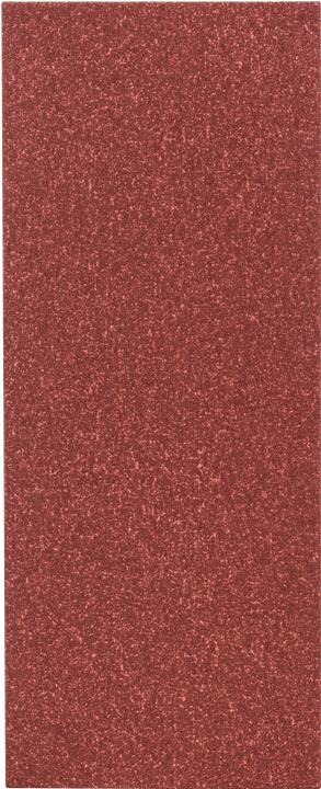 Produktbild Bosch Zubehör Schwingschleifpapier ungelocht (80)