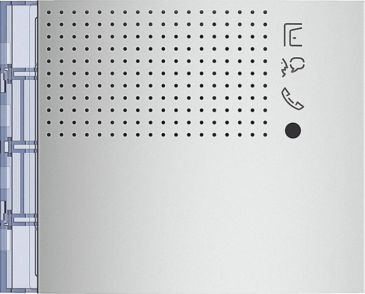 Immagine prodotto Bticino Pannello frontale