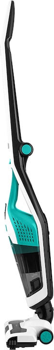 Actual product image ECG VT 3420 2in1 Jerome Stick vacuum cleaner, Up to 60 minutes run time per charge