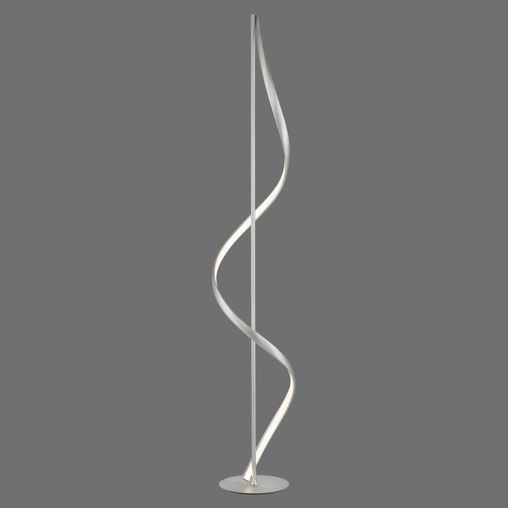 Produktbild Q-Smart Q-Swing (2940 lm)