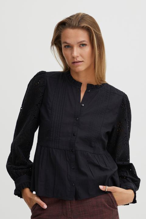 Actual product image Atelier Rêve IRLUIE SH - 20117576 (40)