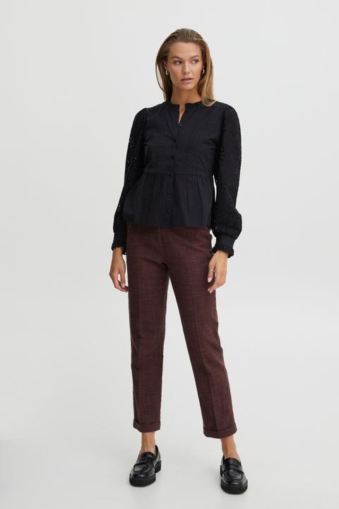 Actual product image Atelier Rêve IRLUIE SH - 20117576 (40)