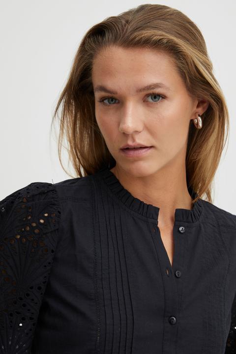 Actual product image Atelier Rêve IRLUIE SH - 20117576 (40)