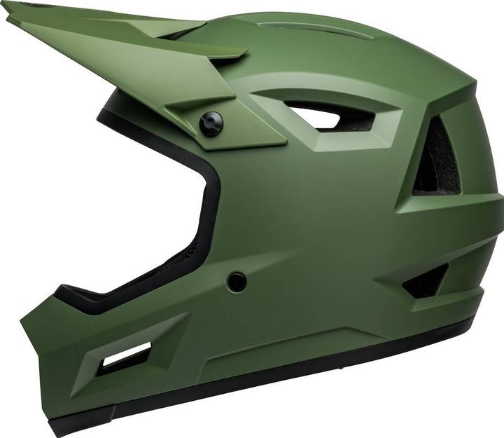 Produktbild Bell Sanction II (59 - 61 cm)