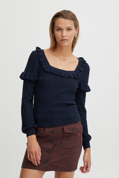 Produktbild Atelier Rêve IRFANTINO LS - 20117544 (XL)