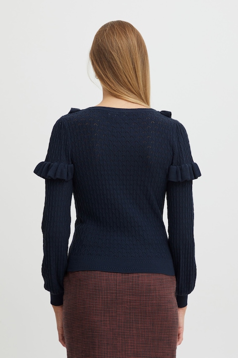 Produktbild Atelier Rêve IRFANTINO LS - 20117544 (XL)