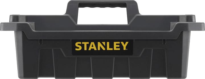 Produktbild Stanley Werkzeugtrage (1 Teile)