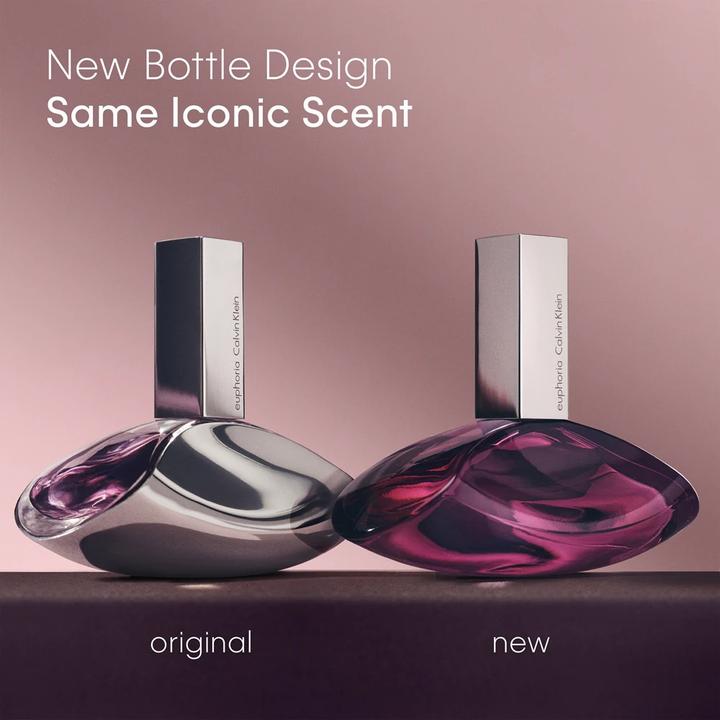 Immagine prodotto Calvin Klein Euphoria (Eau de parfum, 160 ml)