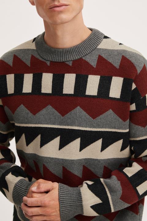 Produktbild Solid SDDeshan LS - 21107337 (XXL)