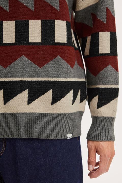 Produktbild Solid SDDeshan LS - 21107337 (XXL)