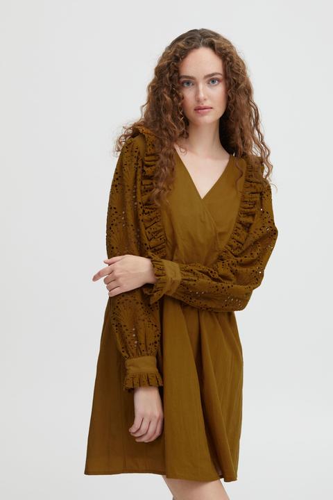 Produktbild Atelier Rêve IRLUIE DR - 20117575 (38)