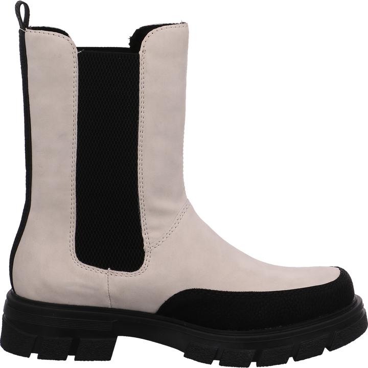 Image du produit Rieker Z9170 - 50645 (41)
