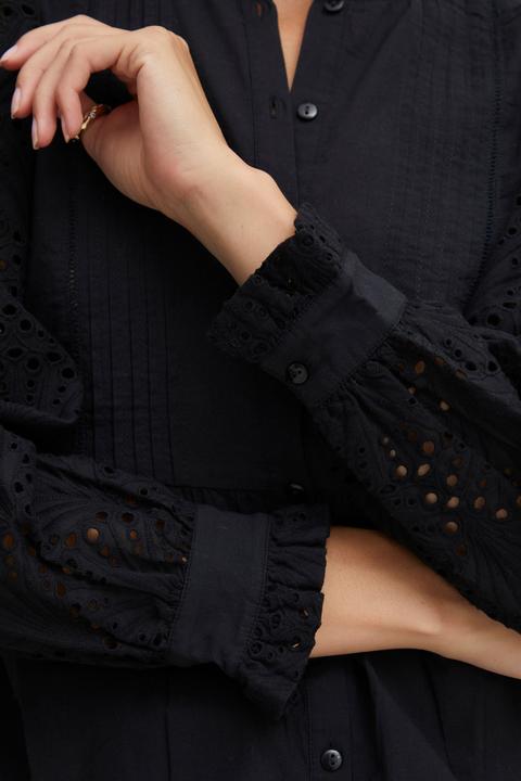Actual product image Atelier Rêve IRLUIE SH - 20117576 (40)