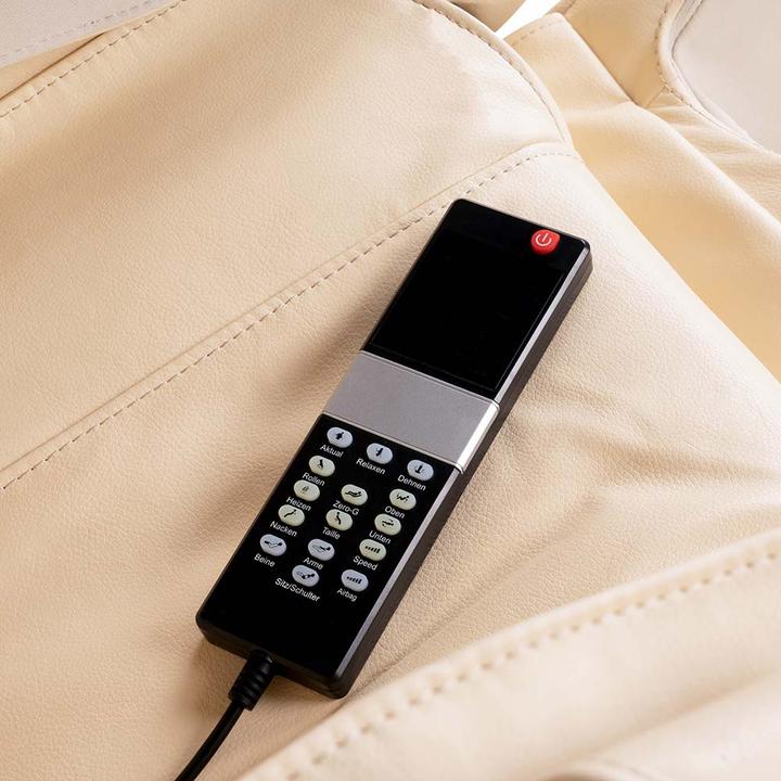 Produktbild Home Deluxe Air Gravity