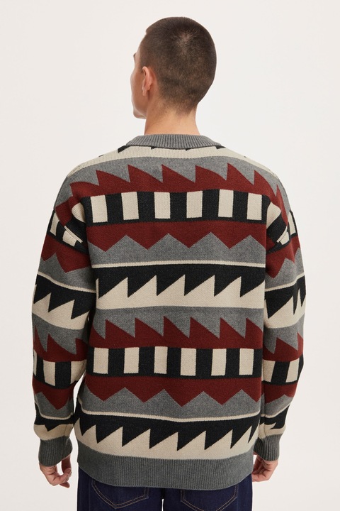 Produktbild Solid SDDeshan LS - 21107337 (3XL)