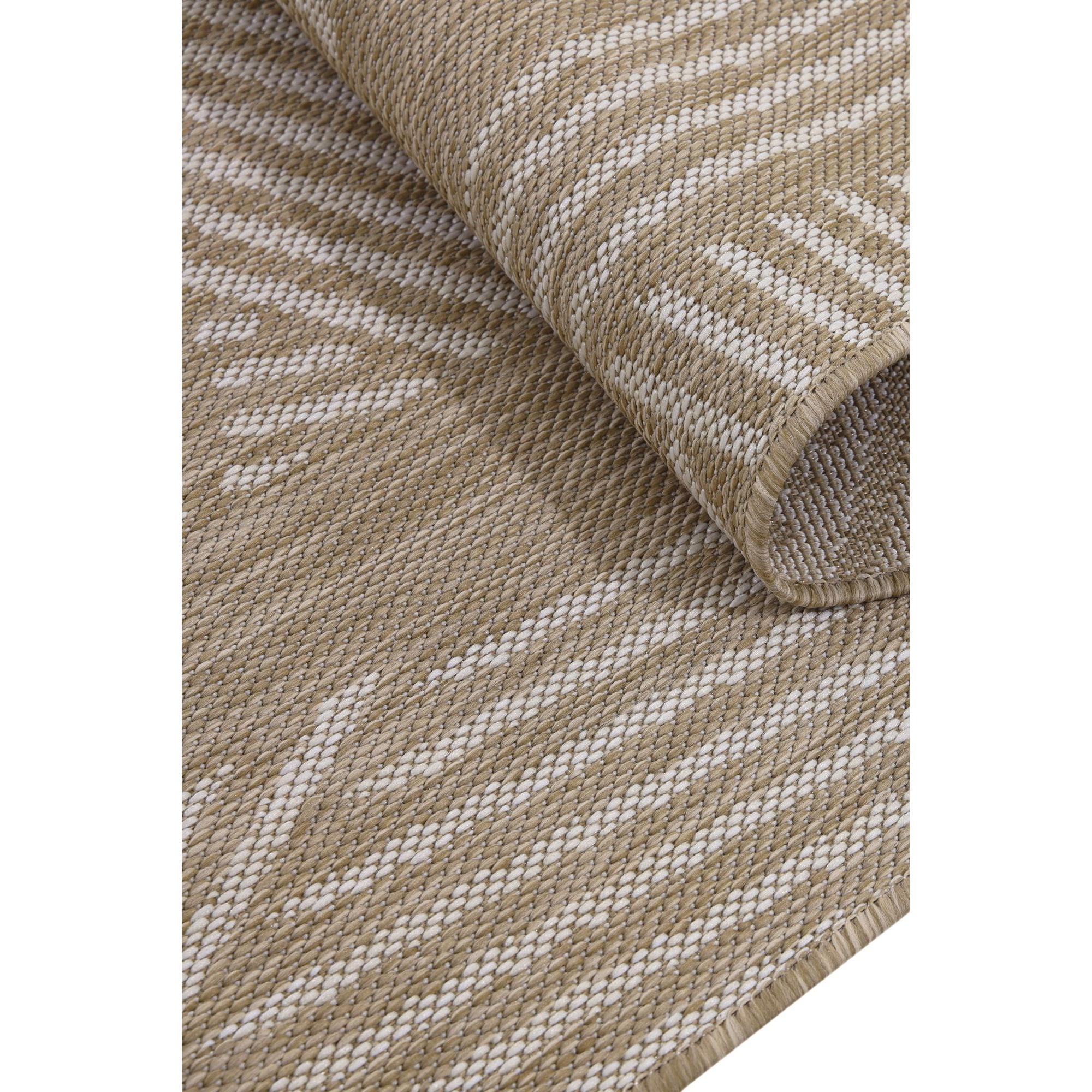 Thumbnail - Confetti Carpets, Kinderteppich, Hacko Rug (160 x 230 cm)