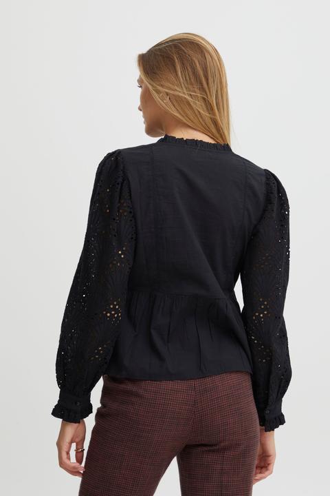 Actual product image Atelier Rêve IRLUIE SH - 20117576 (40)
