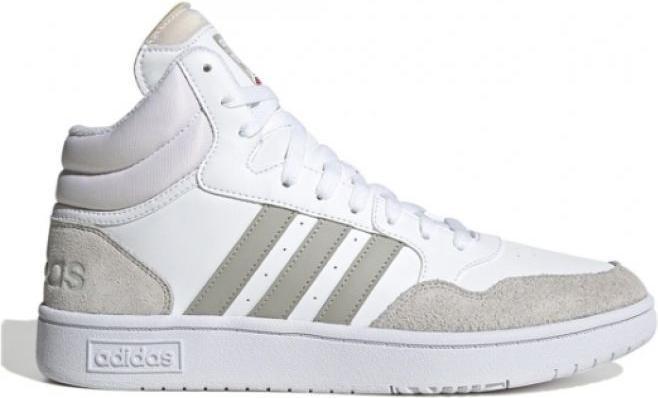 Produktbild adidas HOOPS 3.0 MID (42 2/3)