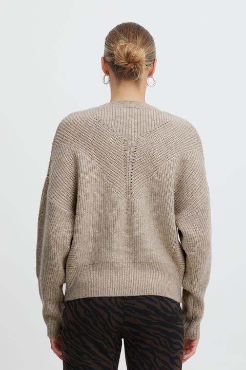 Immagine prodotto Ichi IHMYLLE LS2 - 20117178 (XL)