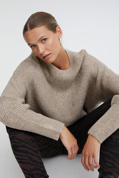 Immagine prodotto Ichi IHMYLLE LS2 - 20117178 (XL)