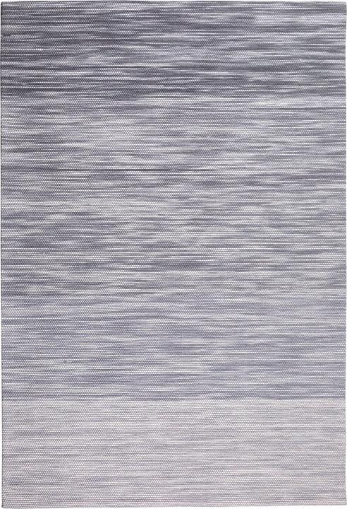 Produktbild Beliani Kapakli (230 x 160 cm)