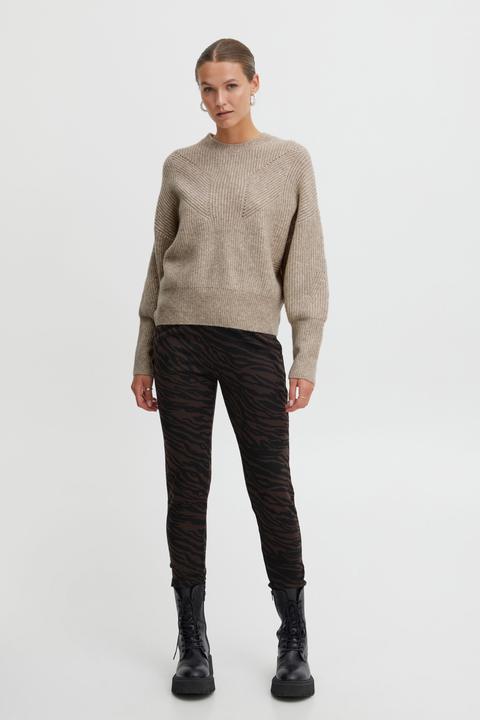 Immagine prodotto Ichi IHMYLLE LS2 - 20117178 (XL)