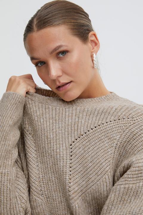 Immagine prodotto Ichi IHMYLLE LS2 - 20117178 (XL)