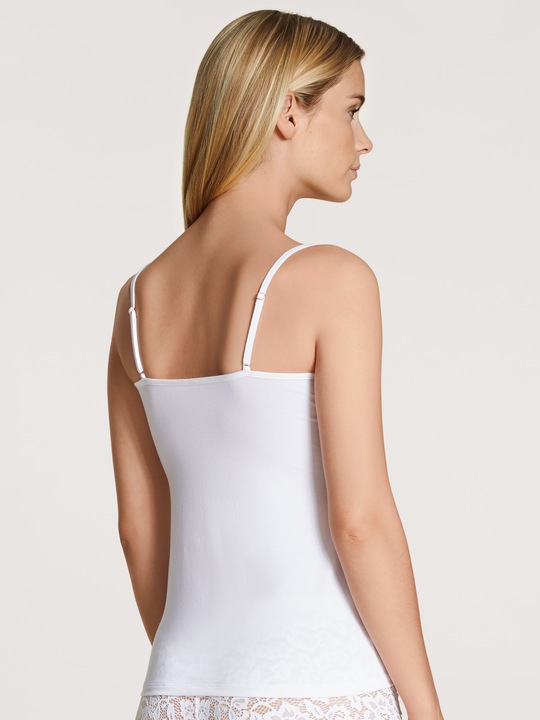 Immagine prodotto Calida Comfort naturale (XS)