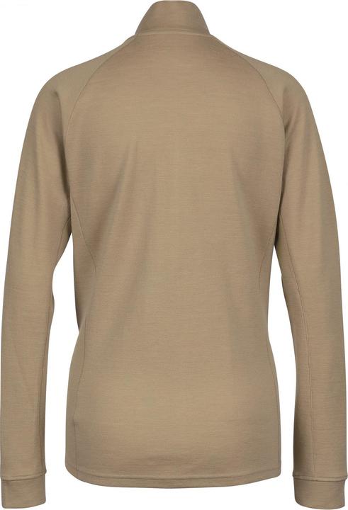 Immagine prodotto Stoic Women's Merino260 StadjanSt. Jacket (M)