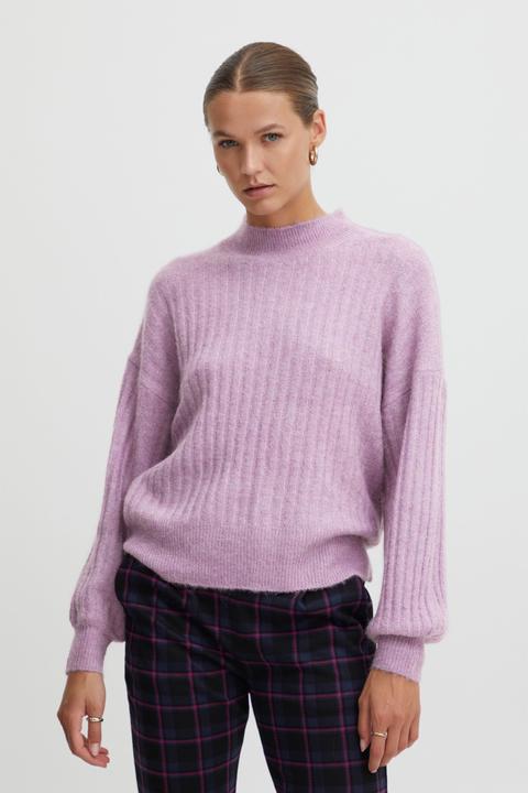 Actual product image Ichi IHKAMARA LS5 - 20117302 (XL)