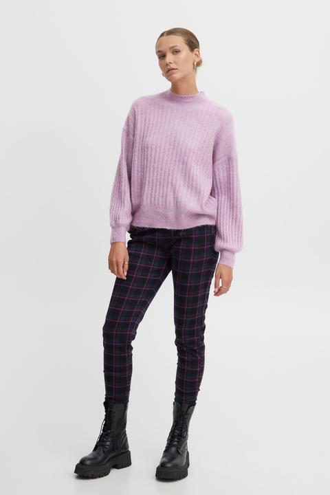 Actual product image Ichi IHKAMARA LS5 - 20117302 (XL)