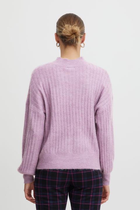 Actual product image Ichi IHKAMARA LS5 - 20117302 (XL)