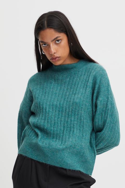 Actual product image Ichi IHKAMARA LS5 - 20117302 (XL)