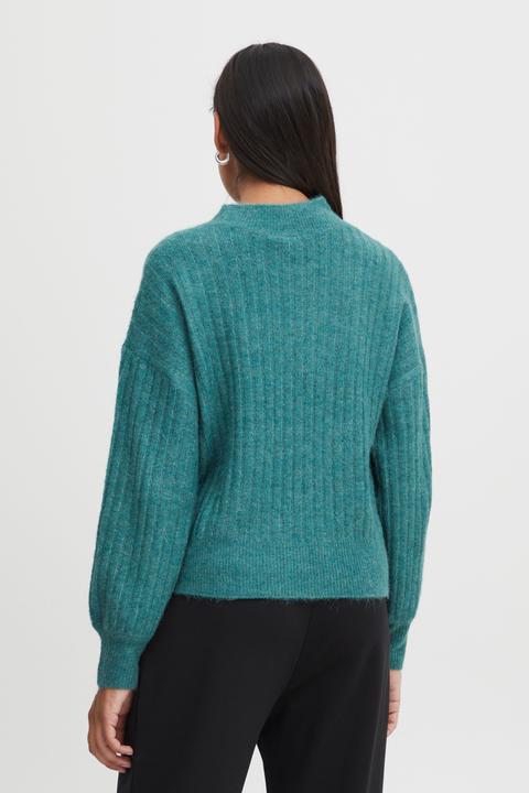 Actual product image Ichi IHKAMARA LS5 - 20117302 (XL)
