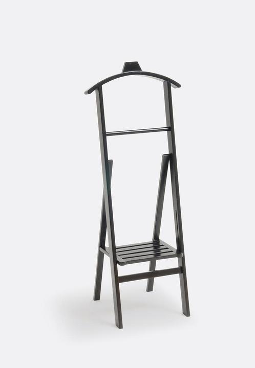 Image du produit La Redoute Interieurs Stanley
