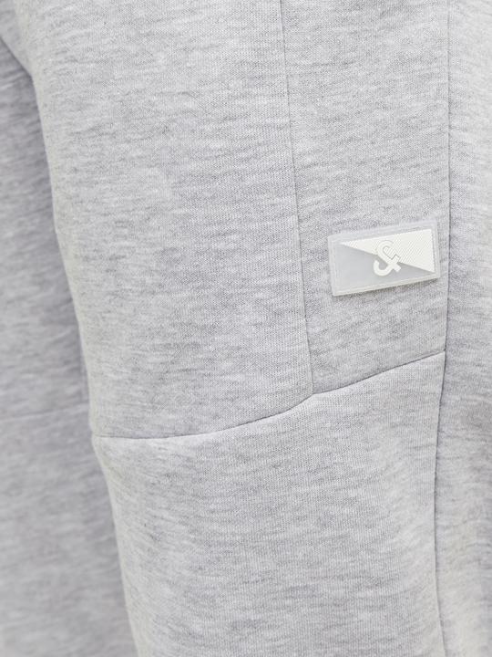 Actual product image Jack & Jones Will Air (M)