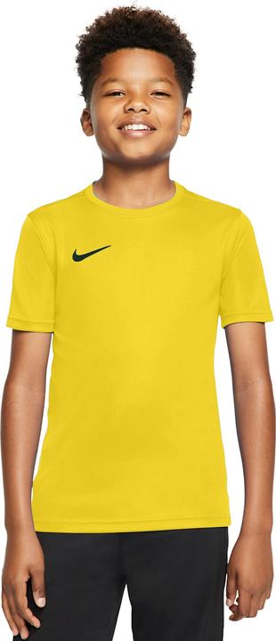 Produktbild Nike Park VII TShirt (L)
