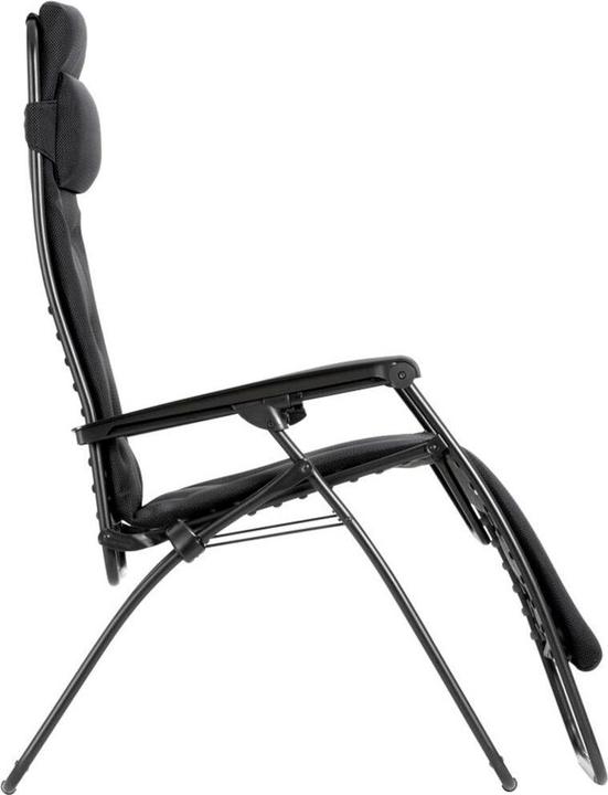 Produktbild Lafuma Relaxsessel (90 cm)